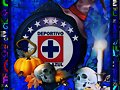 Simplemente Azul
