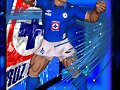 Super Chaco