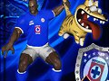 Super Amaranto