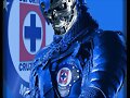 Simplemente Azul