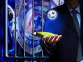 Simplemente Azul
