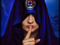 !Shhhh!!!!!