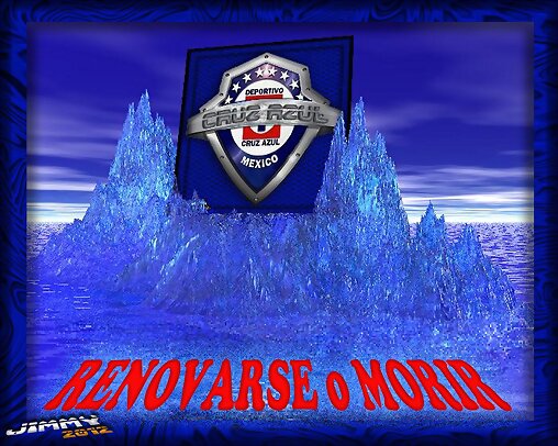 Renovarse o Morir