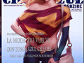 Moda Celeste
