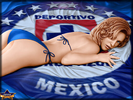 Sueño Azul