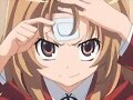Aisaka Taiga