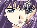 Mew Mew Zakuro. &iexcl;Metamorfosis!