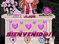 Bienvenid@s