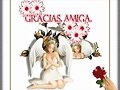 Gracias por tu visita