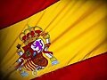 Espa&ntilde;a