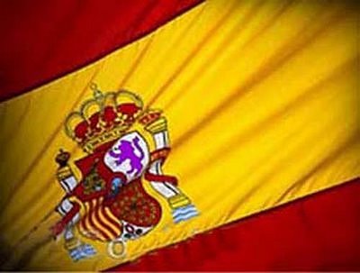 España