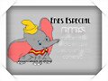 Eres especial para m&iacute;