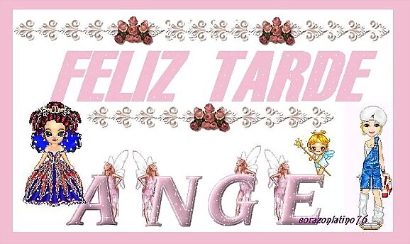 Algunas veces