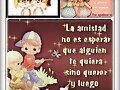 Dios te bendiga