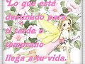 Feliz d&iacute;a