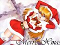 La Verdadera Navidad