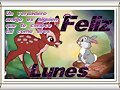 Oraci&oacute;n de navidad