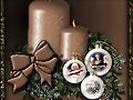 Tristeza de Navidad