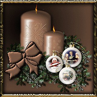Tristeza de Navidad