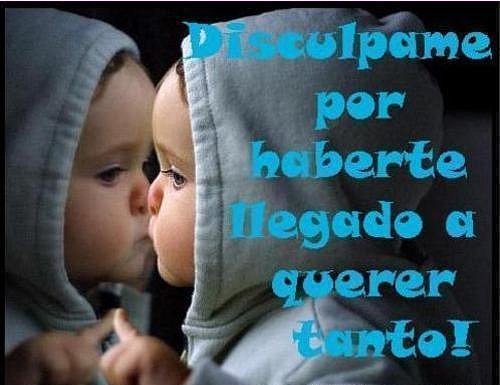 Feliz Día