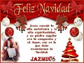 Feliz domingo