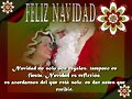 Se&ntilde;or En Esta Noche De Navidad