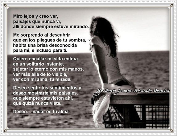 frases de amistad