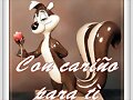 Para t&igrave;