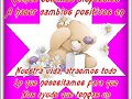 Feliz dia
