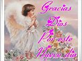 Feliz  dia