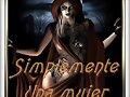 Simplemente mujer