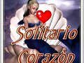 Solitario coraz&ograve;n