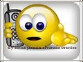 Pensamientos