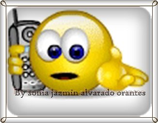 Pensamientos