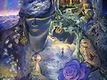 Ac&aacute; dejo algunas de fantas&iacute;a espero gusten