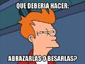 Felicidades a todas las mujeres del mundo