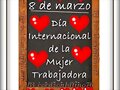 A t&iacute; mujer