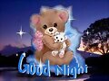 Hasta ma&ntilde;ana
