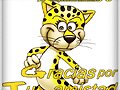 Hola gracias por tu amistad