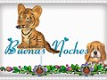 Dulces sue&ntilde;os