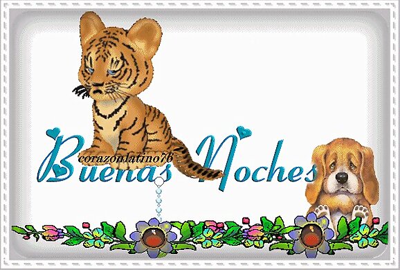 Dulces sueños