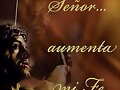 Semana santa en El Salvador