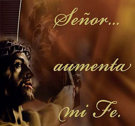 Semana santa en El Salvador