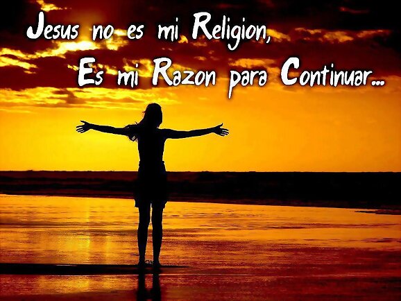 Semana santa en El Salvador
