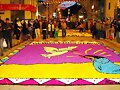 Alfombras