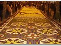 Alfombras