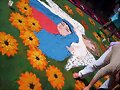 Alfombras