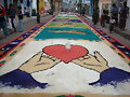 Alfombras