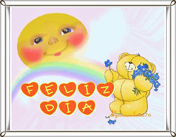 Amig@