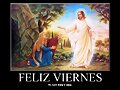 Dios les bendiga